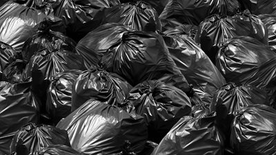 Labor set to raise rubbish rates